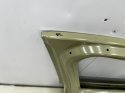 Drzwi BYD Seal 22r.- lewe przednie lewy przód nowe oryginalne 14264917-00
