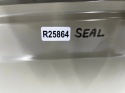 Drzwi BYD Seal 22r.- lewe przednie lewy przód nowe oryginalne 14264917-00