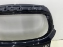 Klapa bagażnika Hyundai I10 AC3 3 III 19-26r. tylna