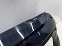 Klapa bagażnika Hyundai I10 AC3 3 III 19-26r. tylna