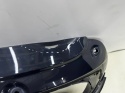 Klapa bagażnika Hyundai I10 AC3 3 III 19-26r. tylna