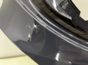Klapa bagażnika Hyundai I10 AC3 3 III 19-26r. tylna