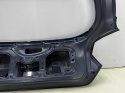 Klapa bagażnika Hyundai I10 AC3 3 III 19-26r. tylna