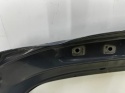 Klapa bagażnika Hyundai I10 AC3 3 III 19-26r. tylna