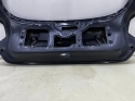 Klapa bagażnika Hyundai I10 AC3 3 III 19-26r. tylna