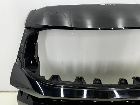 Klapa bagażnika Peugeot 5008 3 III 24r.- tylna 9841607080