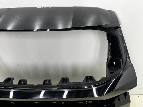 Klapa bagażnika Peugeot 5008 3 III 24r.- tylna 9841607080