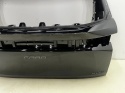 Klapa bagażnika Peugeot 5008 3 III 24r.- tylna 9841607080