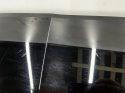 Klapa bagażnika Peugeot 5008 3 III 24r.- tylna 9841607080