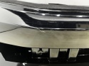 Klapa bagażnika Peugeot 5008 3 III 24r.- tylna 9841607080