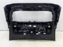 Klapa bagażnika Peugeot 5008 3 III 24r.- tylna 9841607080