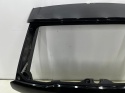 Klapa bagażnika Volvo XC60 2 II 17r.- tylna 31420451