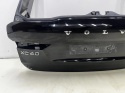 Klapa bagażnika Volvo XC60 2 II 17r.- tylna 31420451