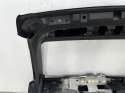 Klapa bagażnika Volvo XC60 2 II 17r.- tylna 31420451