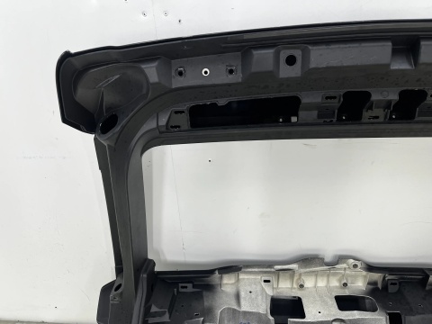 Klapa bagażnika Volvo XC60 2 II 17r.- tylna 31420451