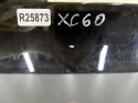 Klapa bagażnika Volvo XC60 2 II 17r.- tylna 31420451