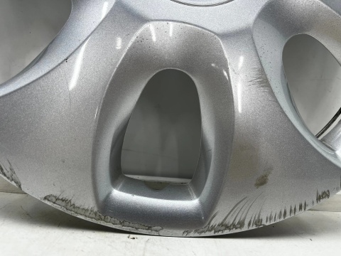 Kołpak Opel Corsa D 06-14r. 15 cali r15 kołpak oryginalny 13265184