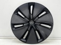 Kołpak Tesla Model 3 17r.- 18 cali r18 kołpak oryginalny 34423i-00-b