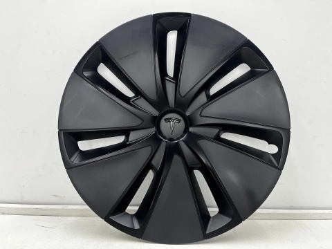Kołpak Tesla Model 3 17r.- 18 cali r18 kołpak oryginalny 34423i-00-b