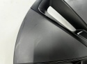 Kołpak Tesla Model 3 17r.- 18 cali r18 kołpak oryginalny 34423i-00-b