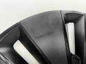 Kołpak Tesla Model 3 17r.- 18 cali r18 kołpak oryginalny 34423i-00-b