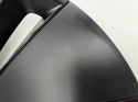 Kołpak Tesla Model 3 17r.- 18 cali r18 kołpak oryginalny 34423i-00-b