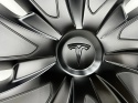 Kołpak Tesla Model 3 17r.- 18 cali r18 kołpak oryginalny 34423i-00-b