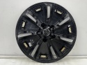 Kołpak Tesla Model 3 17r.- 18 cali r18 kołpak oryginalny 34423i-00-b