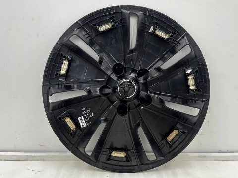 Kołpak Tesla Model 3 17r.- 18 cali r18 kołpak oryginalny 34423i-00-b