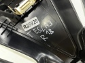 Kołpak Tesla Model 3 17r.- 18 cali r18 kołpak oryginalny 34423i-00-b
