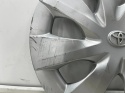 Kołpak Toyota 15 cali r15 kołpak jedna sztuka oryginalny 42602-52450