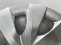 Kołpak Toyota 15 cali r15 kołpak jedna sztuka oryginalny 42602-52450