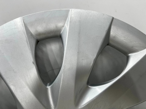 Kołpak Toyota 15 cali r15 kołpak jedna sztuka oryginalny 42602-52450