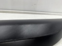 Listwa Citroen Jumpy Expert Scudo Vivaro C Zafira Life ProAce 16r.- prawa tylna dolna nakładka drzwi przesuwnych