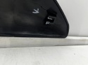 Listwa Citroen Jumpy Expert Scudo Vivaro C Zafira Life ProAce 16r.- prawa tylna dolna nakładka drzwi przesuwnych
