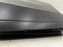 Listwa Porsche Cayenne 2 II 7p5 9pa 10-17r. lewa tylna nakładka dolna drzwi lewy tył 7p5839787