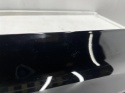 Listwa Porsche Cayenne 3 III 9y S GTS 17r.-prawa przednia dolna nakładka drzwi bocznych prawy przód 9y0837096e