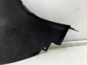 Nadkole BMW 5 F10 F11 10-17r. LEWE przednie trójkąt pod zderzak osłona km51018-14