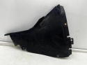 Nadkole BMW 5 F10 F11 10-17r. LEWE przednie trójkąt pod zderzak osłona km51018-14