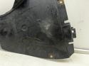 Nadkole BMW 5 F10 F11 10-17r. LEWE przednie trójkąt pod zderzak osłona km51018-14