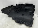 Nadkole Mercedes W177 18r.- PRAWE przednie ORYGINAL prawy przód a1776900204