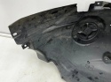 Nadkole Mercedes W177 18r.- PRAWE przednie ORYGINAL prawy przód a1776900204