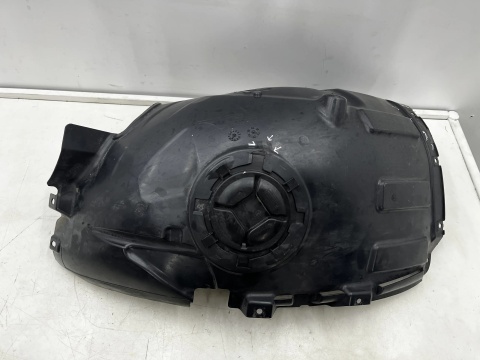 Nadkole Mercedes W177 18r.- PRAWE przednie ORYGINAL prawy przód a1776900204