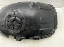 Nadkole Mercedes W177 18r.- PRAWE przednie ORYGINAL prawy przód a1776900204