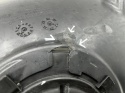 Nadkole Mercedes W177 18r.- PRAWE przednie ORYGINAL prawy przód a1776900204