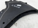 Nadkole Skoda Octavia 4 IV 19r.- LEWE przednie trójkąt pod zderzak osłona lewy przód 5e3853887b