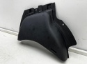 Nadkole VW Passat B9 23r.- prawe przednie ORYGINALNE nakładka na nadkole trójkąt prawy przód 3j0853888b