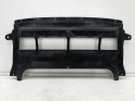 Osłona pod silnik BMW M3 F80 M4 F82 F83 14-21r. płyta dolna podwozia pod silnik 8054269