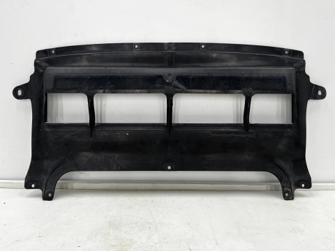 Osłona pod silnik BMW M3 F80 M4 F82 F83 14-21r. płyta dolna podwozia pod silnik 8054269