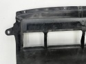 Osłona pod silnik BMW M3 F80 M4 F82 F83 14-21r. płyta dolna podwozia pod silnik 8054269